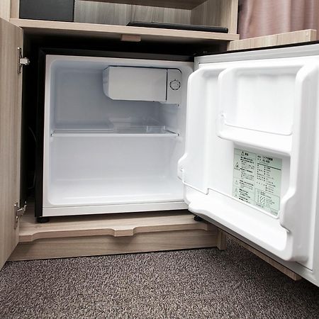 Hotel Route-Inn Susono Inter Exterior photo