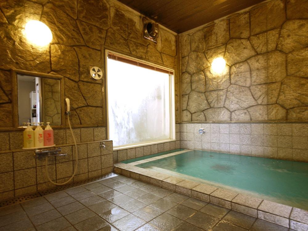 Hotel Route-Inn Susono Inter Exterior photo