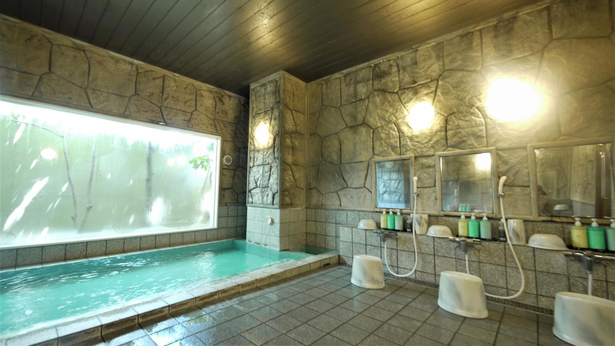 Hotel Route-Inn Susono Inter Exterior photo